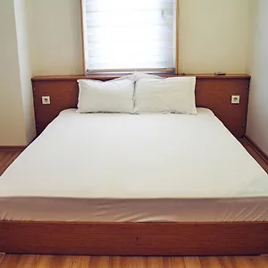 Taxım Elegance Suıtes Otel